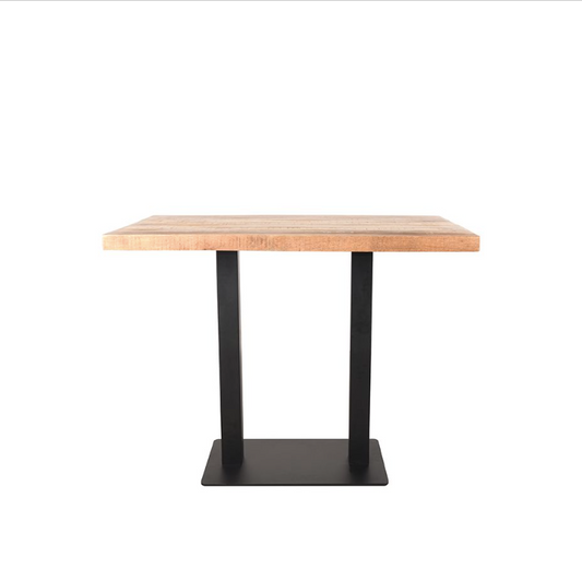 BARTAFEL 120X70X92 CM