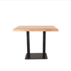 BARTAFEL 120X70X92 CM