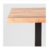 BARTAFEL 120X70X92 CM
