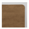 RESTAURANTTAFEL 120X70X111 CM