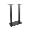 RESTAURANTTAFEL 120X70X111 CM