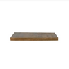 RESTAURANTTAFEL 120X70X113 CM