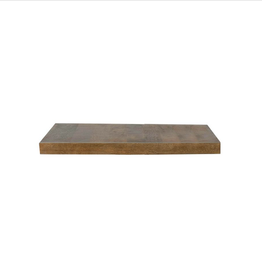 RESTAURANTTAFEL 120X70X113 CM