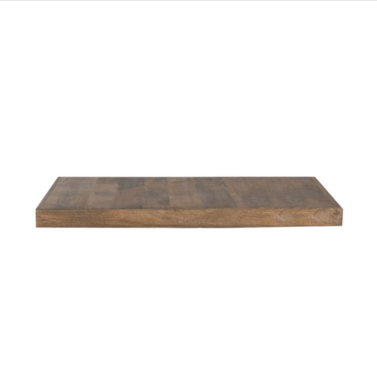 RESTAURANTTAFEL 120X70X113 CM