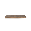 RESTAURANTTAFEL 120X70X97 CM