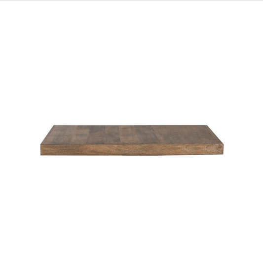 RESTAURANTTAFEL 120X70X97 CM