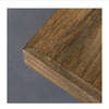 RESTAURANTTAFEL 120X70X97 CM