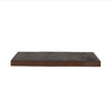 RESTAURANTTAFEL 120X70X113 CM
