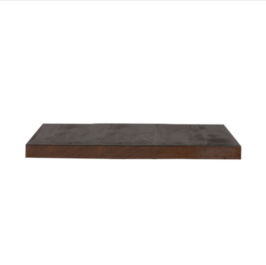 RESTAURANTTAFEL 120X70X113 CM