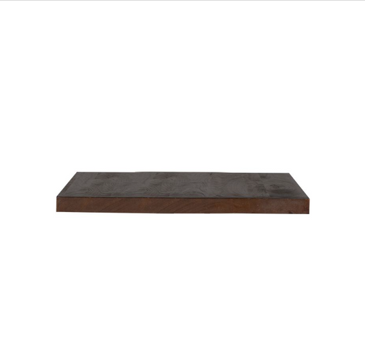 RESTAURANTTAFEL 120X70X97 CM