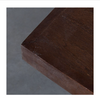 RESTAURANTTAFEL 120X70X97 CM