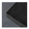 RESTAURANTTAFEL 120X70X113 CM