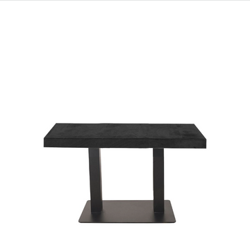 RESTAURANTTAFEL 120X70X97 CM