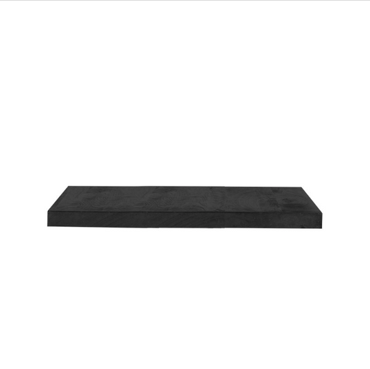 RESTAURANTTAFEL 120X70X97 CM