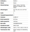STOEL ARTHUR BEIGE