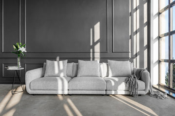 Q TIME INTERIORS 