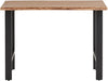 BARTAFEL 130 - NEBEL TABLE COLLECTION