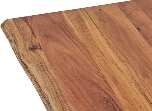 BARTAFEL 130 - NEBEL TABLE COLLECTION