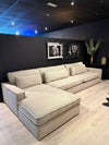 Q-HOME