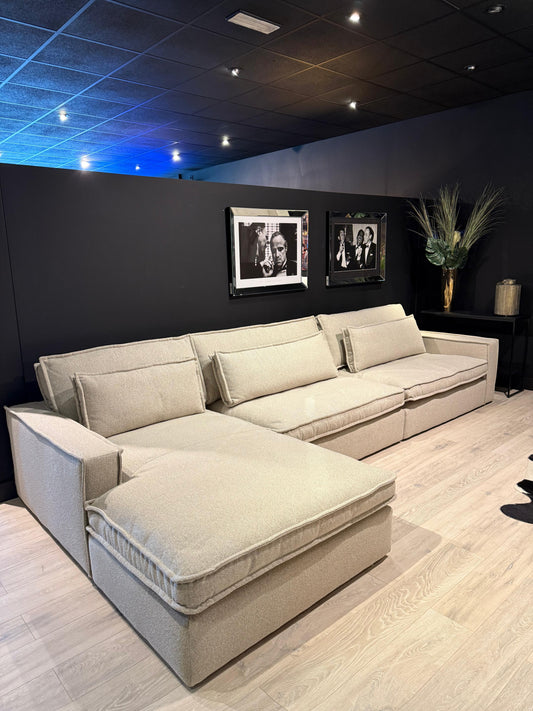 Q-HOME