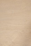 BIJZETTAFEL Ø50, H50, ACACIA WEATHERED WOOD - DURBAN TABLE COLLECTION