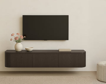 NOVERO ESPRESSO ZWEVEND 180CM