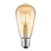 LED LAMP RETRO FILAMENT