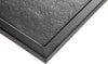 ESTORIL LAPTOPTAFEL, BLACKISH BRONZE - ALLURE ALU COLLECTION