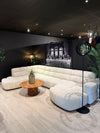 Q-DESIGN