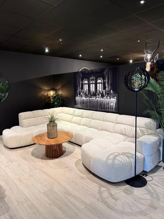 Q-DESIGN