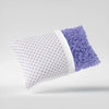 NANOTECH PILLOW - PAARS