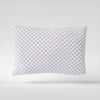 NANOTECH PILLOW - PAARS