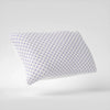 NANOTECH PILLOW - PAARS