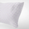 NANOTECH PILLOW - PAARS