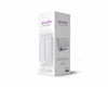 NANOTECH PILLOW - PAARS