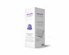 NANOTECH PILLOW - PAARS