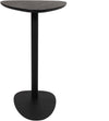 GRAZIANO LAPTOPTAFEL 70