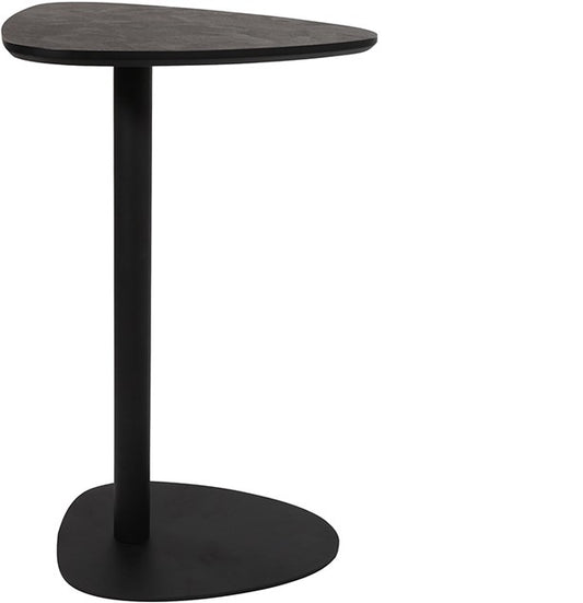 GRAZIANO LAPTOPTAFEL 70