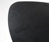 GRAZIANO LAPTOPTAFEL 70