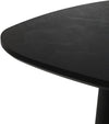 GRAZIANO LAPTOPTAFEL 70