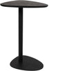 GRAZIANO LAPTOPTAFEL 70