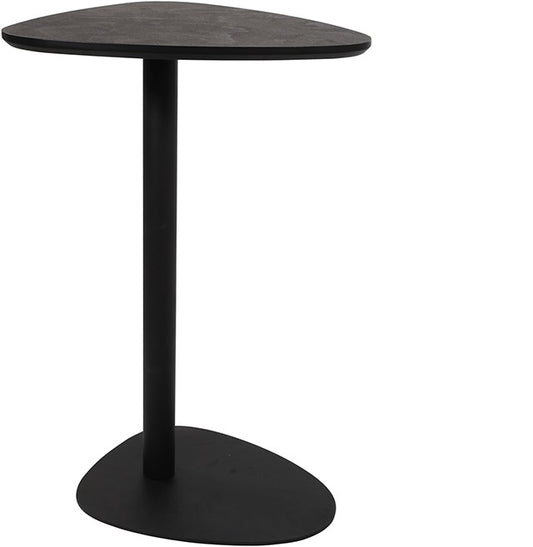 GRAZIANO LAPTOPTAFEL 70