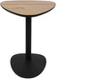 GRAZIANO LAPTOPTAFEL 50