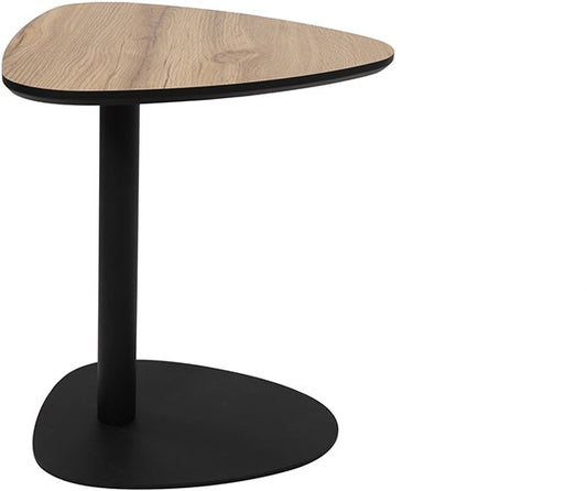 GRAZIANO LAPTOPTAFEL 50