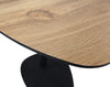 GRAZIANO LAPTOPTAFEL 50