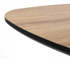 GRAZIANO LAPTOPTAFEL 50