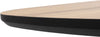 GRAZIANO LAPTOPTAFEL 50