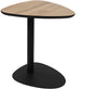 GRAZIANO LAPTOPTAFEL 50