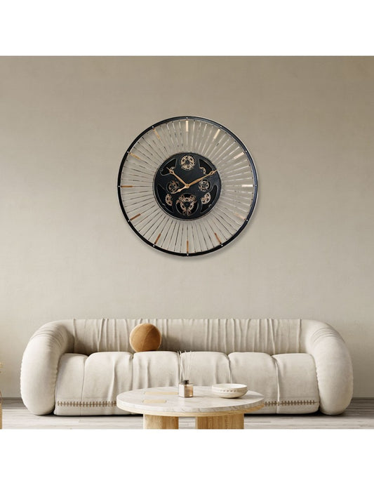 TANDWIELKLOK-125CM