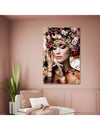 PRINT OP PLEXIGLAS